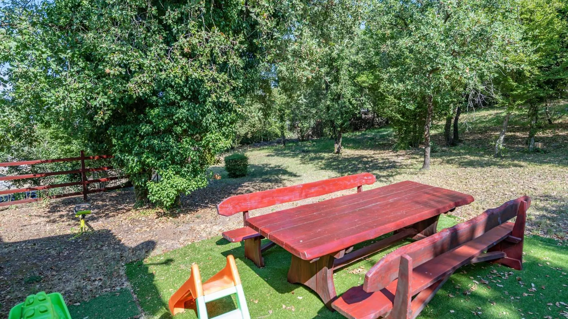Villa Delore, A Romantic Villa With Pool, Close To The Sea Rakalj Holiday home